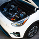 Image for article titled What Do You Want To Know About The Kia Niro EV?
